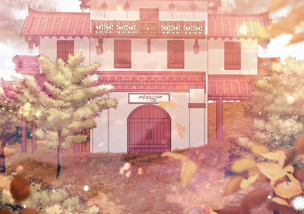 Những Chú Thỏ Của Hapypy 21 trang 35