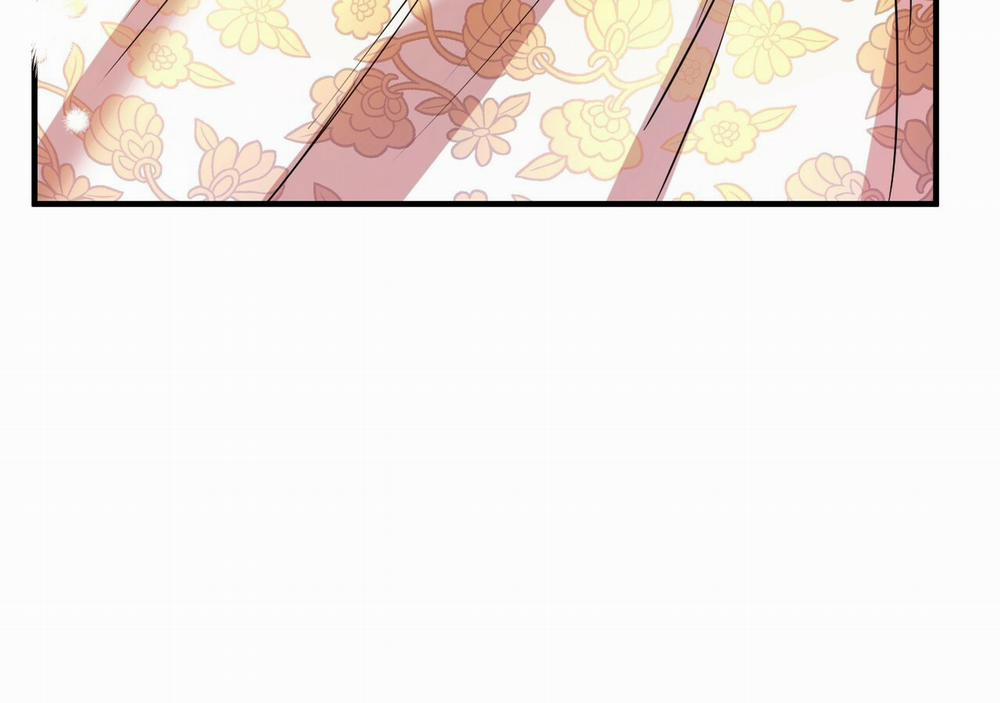 Những Chú Thỏ Của Hapypy 21 trang 40