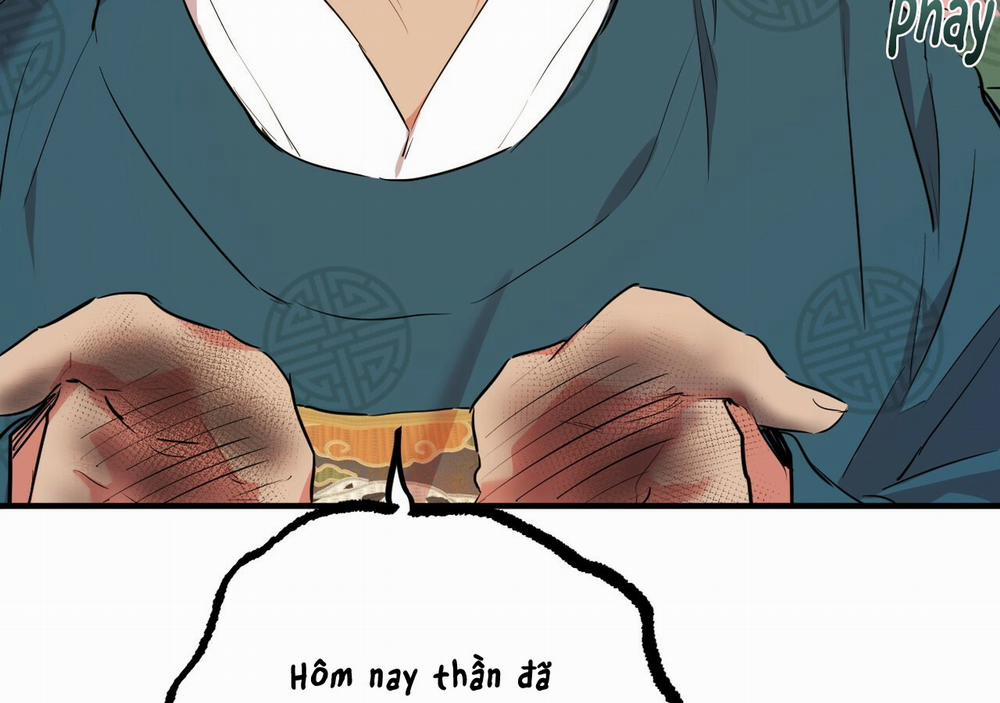 Những Chú Thỏ Của Hapypy 21 trang 47