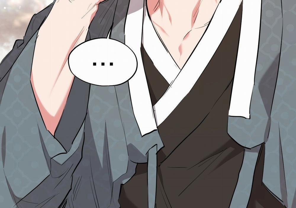 Những Chú Thỏ Của Hapypy 21 trang 5