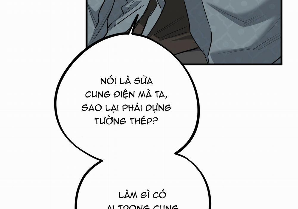 Những Chú Thỏ Của Hapypy 21 trang 51