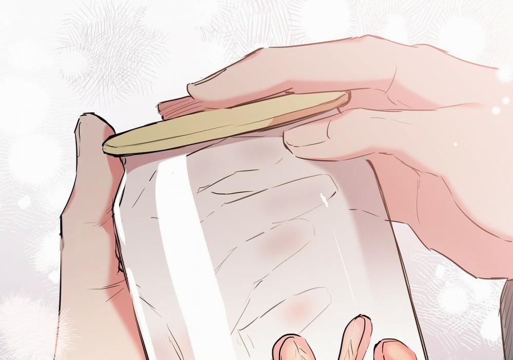 Những Chú Thỏ Của Hapypy 21 trang 55