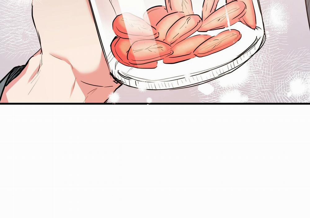 Những Chú Thỏ Của Hapypy 21 trang 56