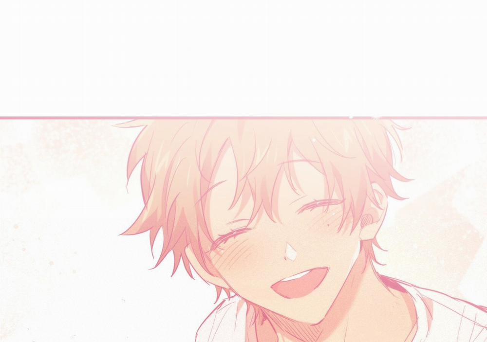 Những Chú Thỏ Của Hapypy 21 trang 57