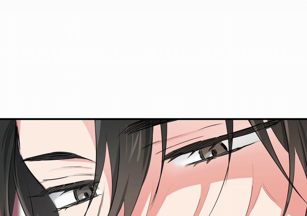 Những Chú Thỏ Của Hapypy 21 trang 59