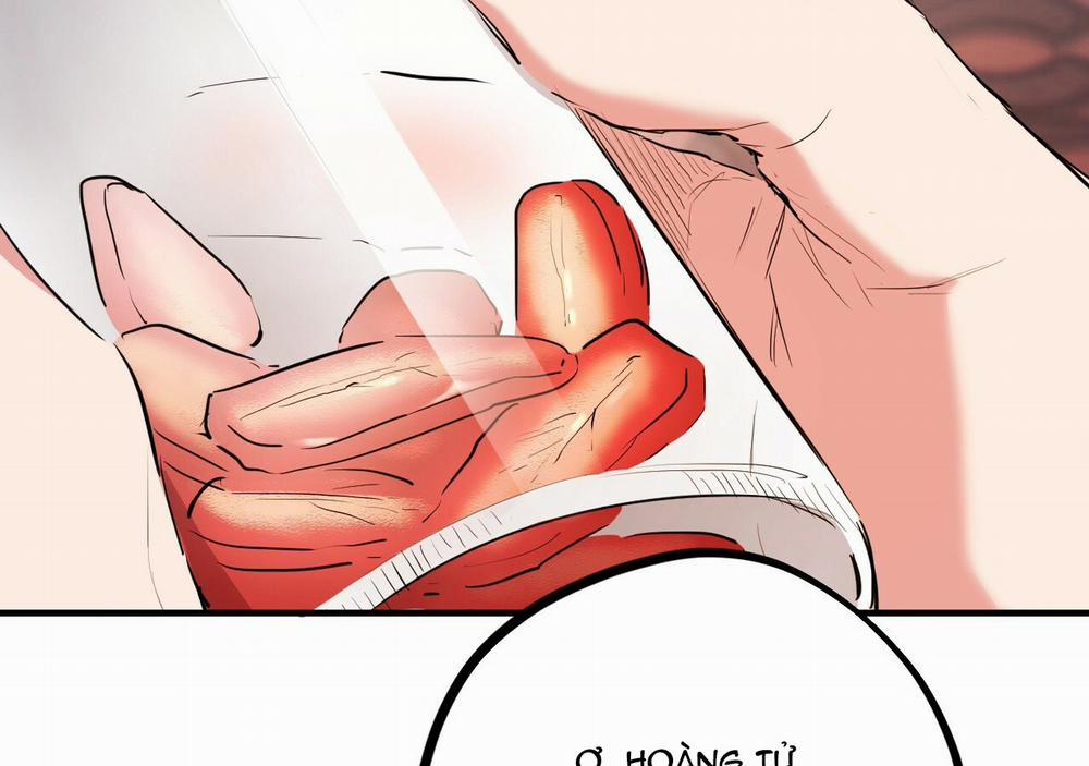 Những Chú Thỏ Của Hapypy 21 trang 63