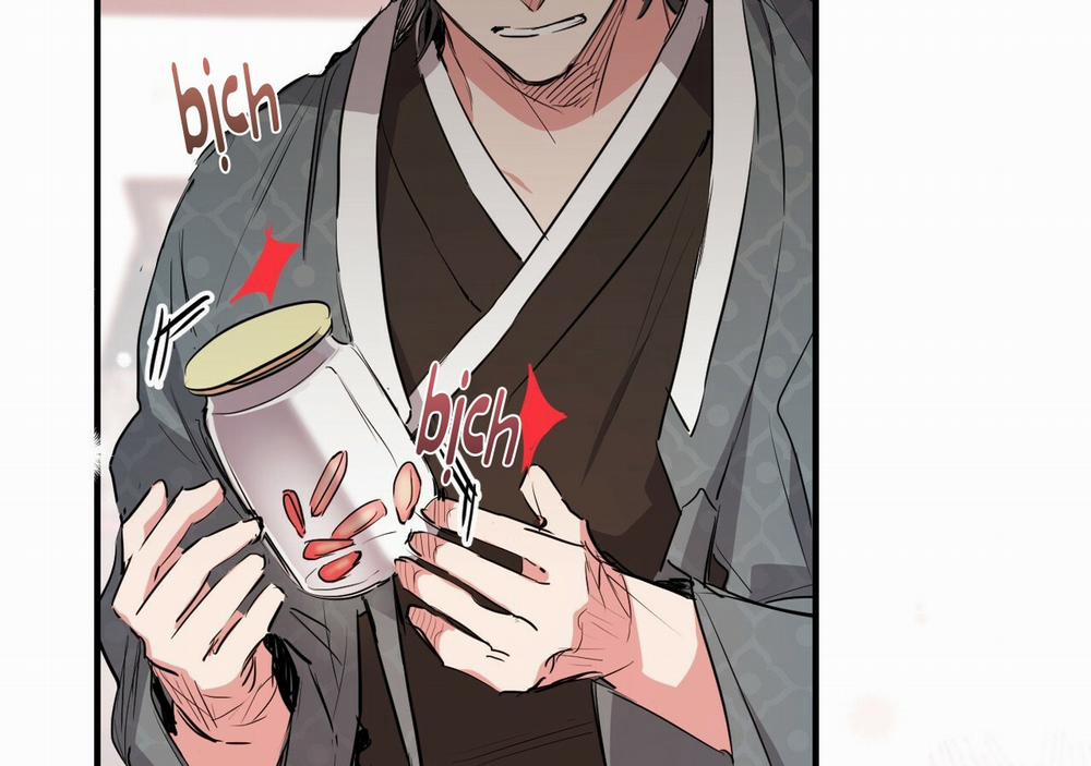 Những Chú Thỏ Của Hapypy 21 trang 72