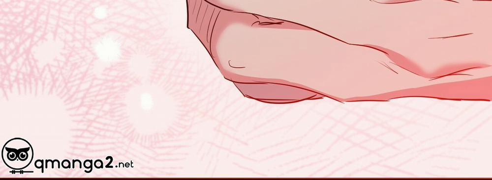 Những Chú Thỏ Của Hapypy 21 trang 75