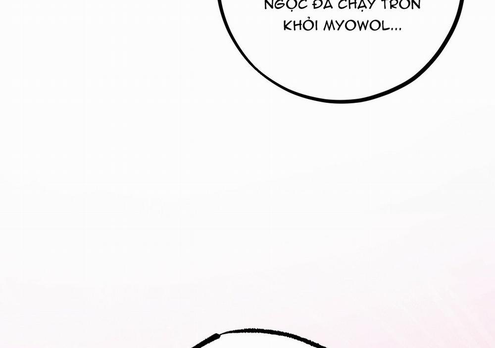 Những Chú Thỏ Của Hapypy 21 trang 85