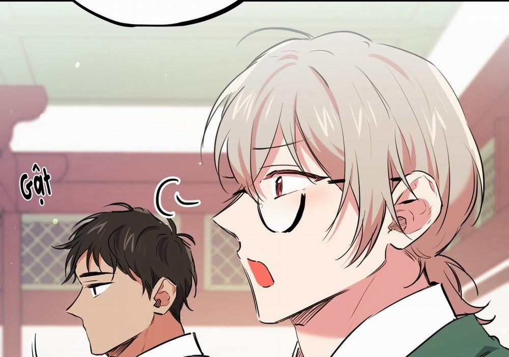 Những Chú Thỏ Của Hapypy 21 trang 91