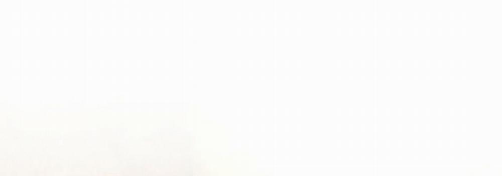 Những Chú Thỏ Của Hapypy 22 trang 1