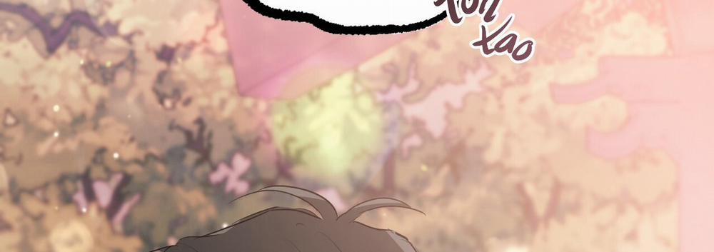 Những Chú Thỏ Của Hapypy 22 trang 10