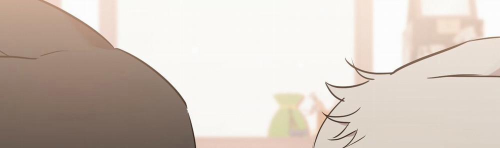 Những Chú Thỏ Của Hapypy 22 trang 100