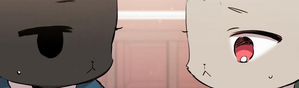 Những Chú Thỏ Của Hapypy 22 trang 101