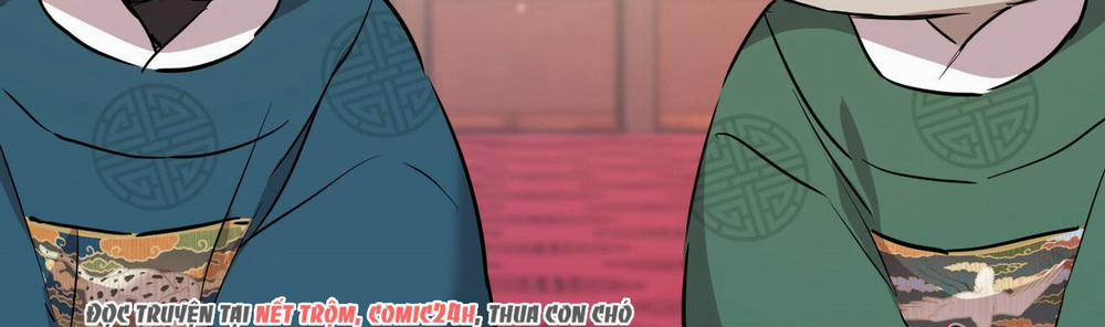 Những Chú Thỏ Của Hapypy 22 trang 102