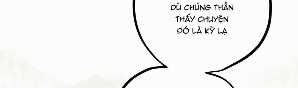 Những Chú Thỏ Của Hapypy 22 trang 106