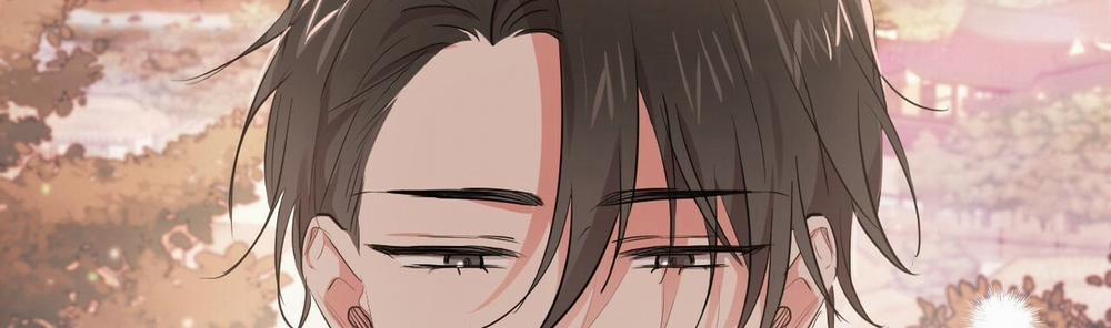 Những Chú Thỏ Của Hapypy 22 trang 109