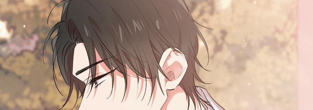 Những Chú Thỏ Của Hapypy 22 trang 11