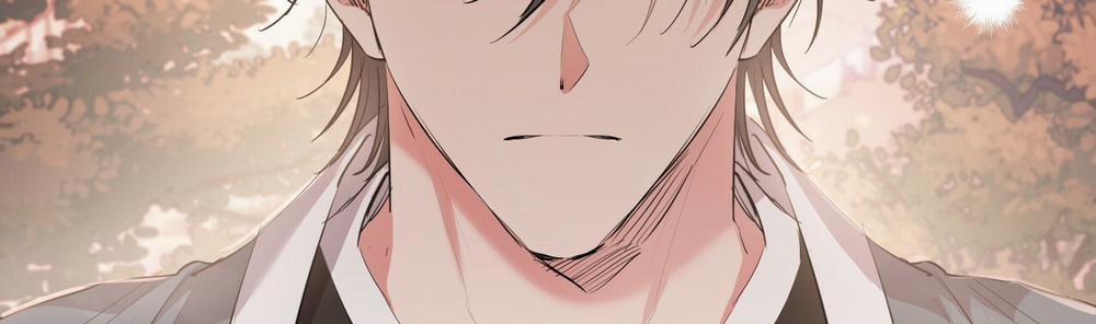 Những Chú Thỏ Của Hapypy 22 trang 110