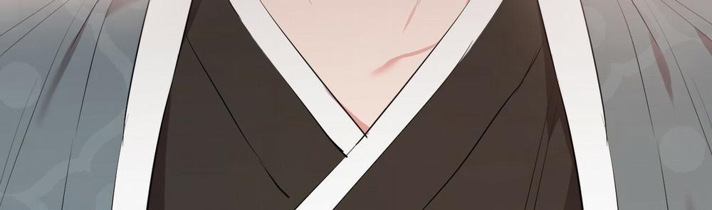 Những Chú Thỏ Của Hapypy 22 trang 111