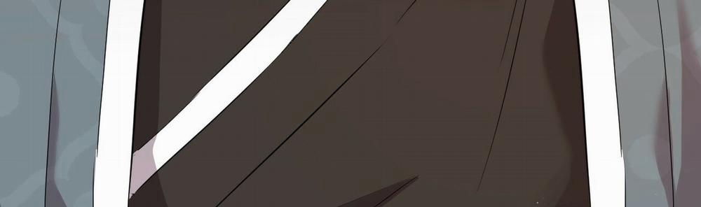 Những Chú Thỏ Của Hapypy 22 trang 112