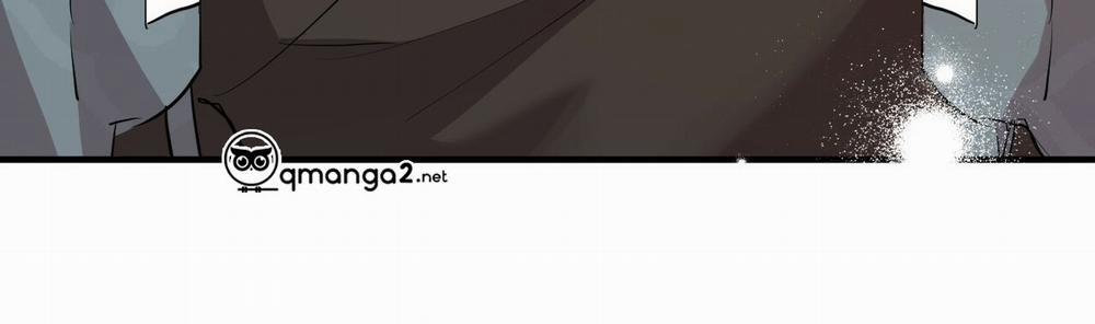 Những Chú Thỏ Của Hapypy 22 trang 113