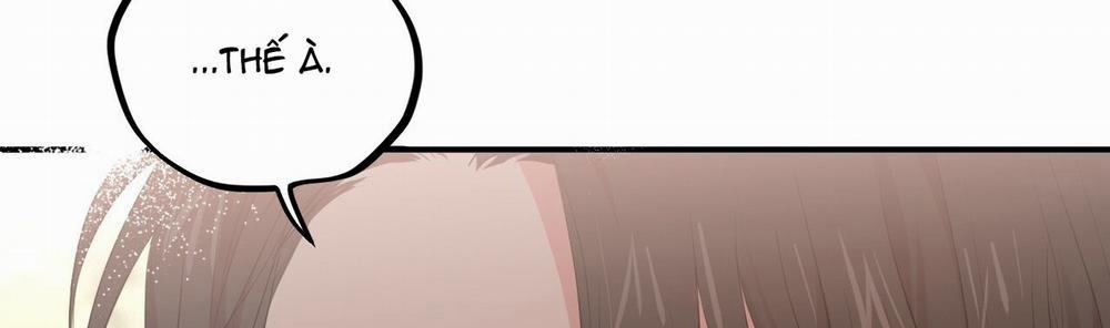 Những Chú Thỏ Của Hapypy 22 trang 116