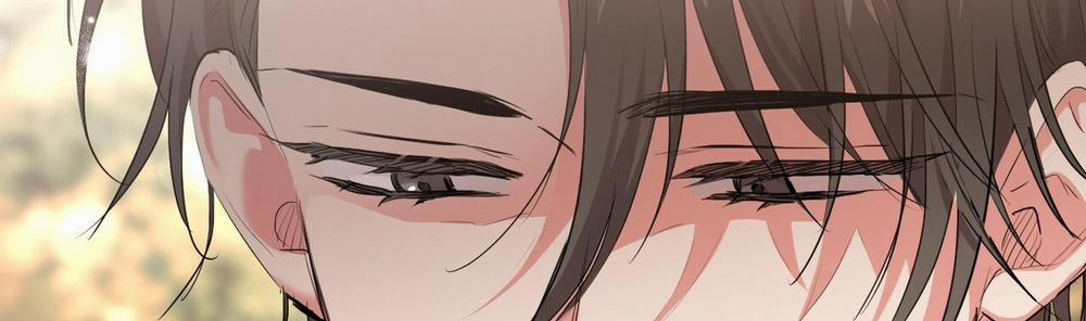 Những Chú Thỏ Của Hapypy 22 trang 117