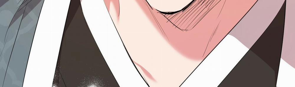 Những Chú Thỏ Của Hapypy 22 trang 119