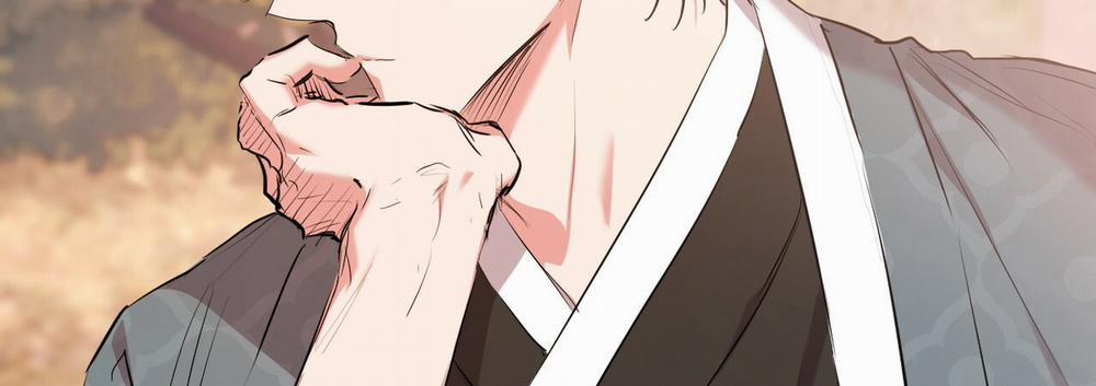 Những Chú Thỏ Của Hapypy 22 trang 12