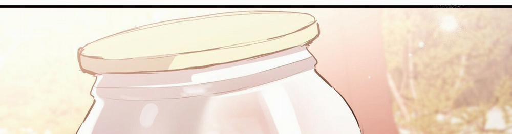 Những Chú Thỏ Của Hapypy 22 trang 122