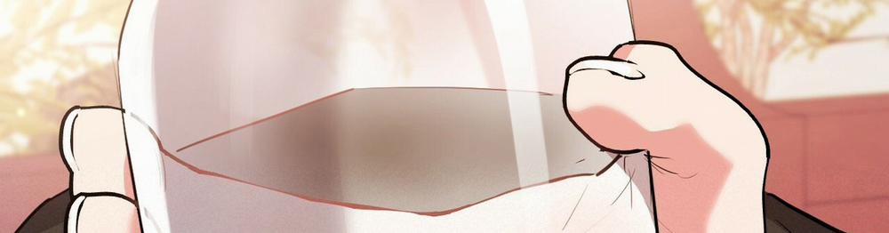 Những Chú Thỏ Của Hapypy 22 trang 123