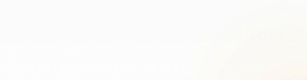 Những Chú Thỏ Của Hapypy 22 trang 127