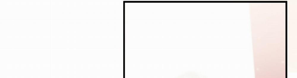 Những Chú Thỏ Của Hapypy 22 trang 128