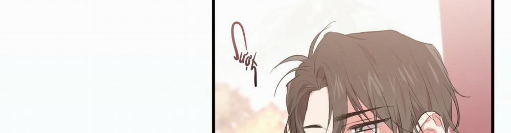 Những Chú Thỏ Của Hapypy 22 trang 129