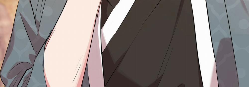 Những Chú Thỏ Của Hapypy 22 trang 13