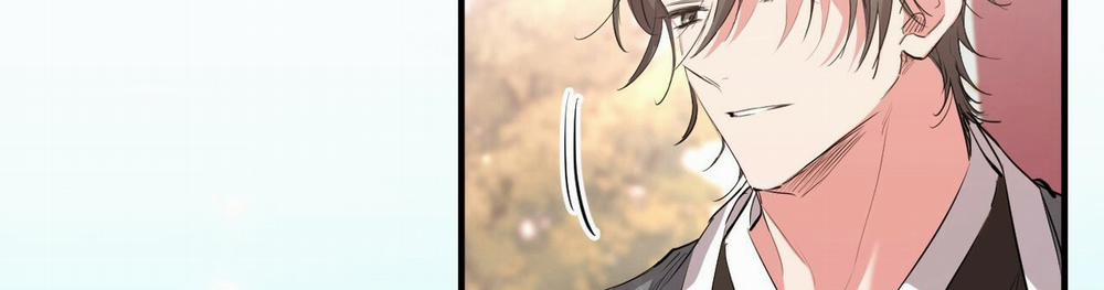 Những Chú Thỏ Của Hapypy 22 trang 130