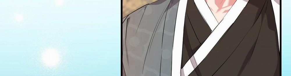 Những Chú Thỏ Của Hapypy 22 trang 131