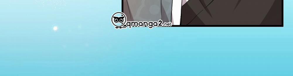 Những Chú Thỏ Của Hapypy 22 trang 132