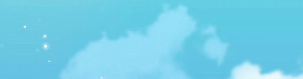 Những Chú Thỏ Của Hapypy 22 trang 133