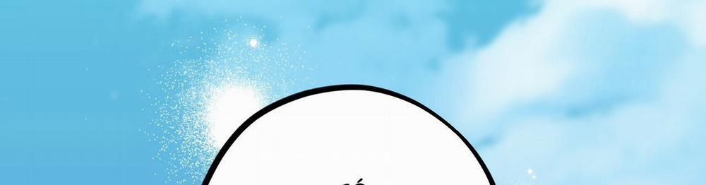 Những Chú Thỏ Của Hapypy 22 trang 134