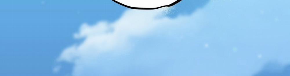 Những Chú Thỏ Của Hapypy 22 trang 136