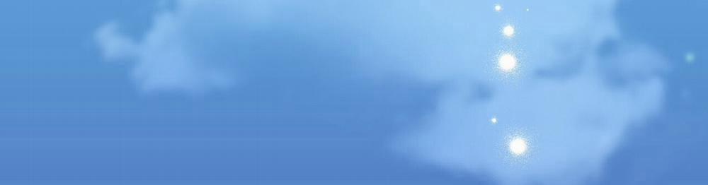 Những Chú Thỏ Của Hapypy 22 trang 137