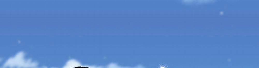 Những Chú Thỏ Của Hapypy 22 trang 138