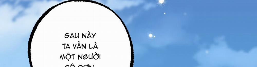 Những Chú Thỏ Của Hapypy 22 trang 139