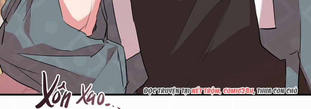 Những Chú Thỏ Của Hapypy 22 trang 14