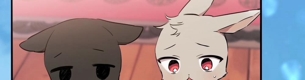 Những Chú Thỏ Của Hapypy 22 trang 141