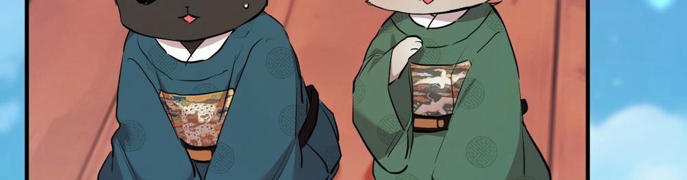 Những Chú Thỏ Của Hapypy 22 trang 142