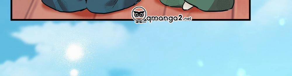 Những Chú Thỏ Của Hapypy 22 trang 143