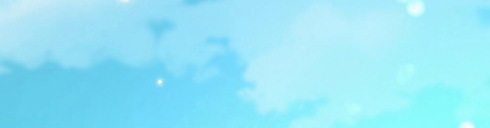 Những Chú Thỏ Của Hapypy 22 trang 144